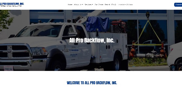 allprobackflow.com