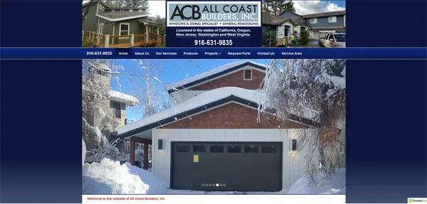 allcoastbuilders.com