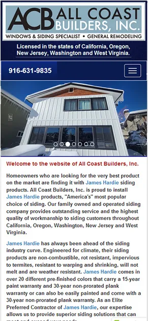 allcoastbuilders.com