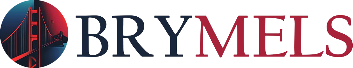 Brymels LLC
